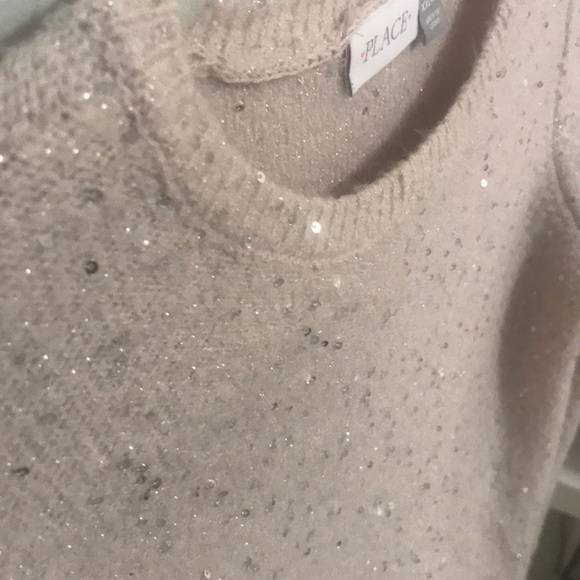 Sweater - Picture 2 of 2